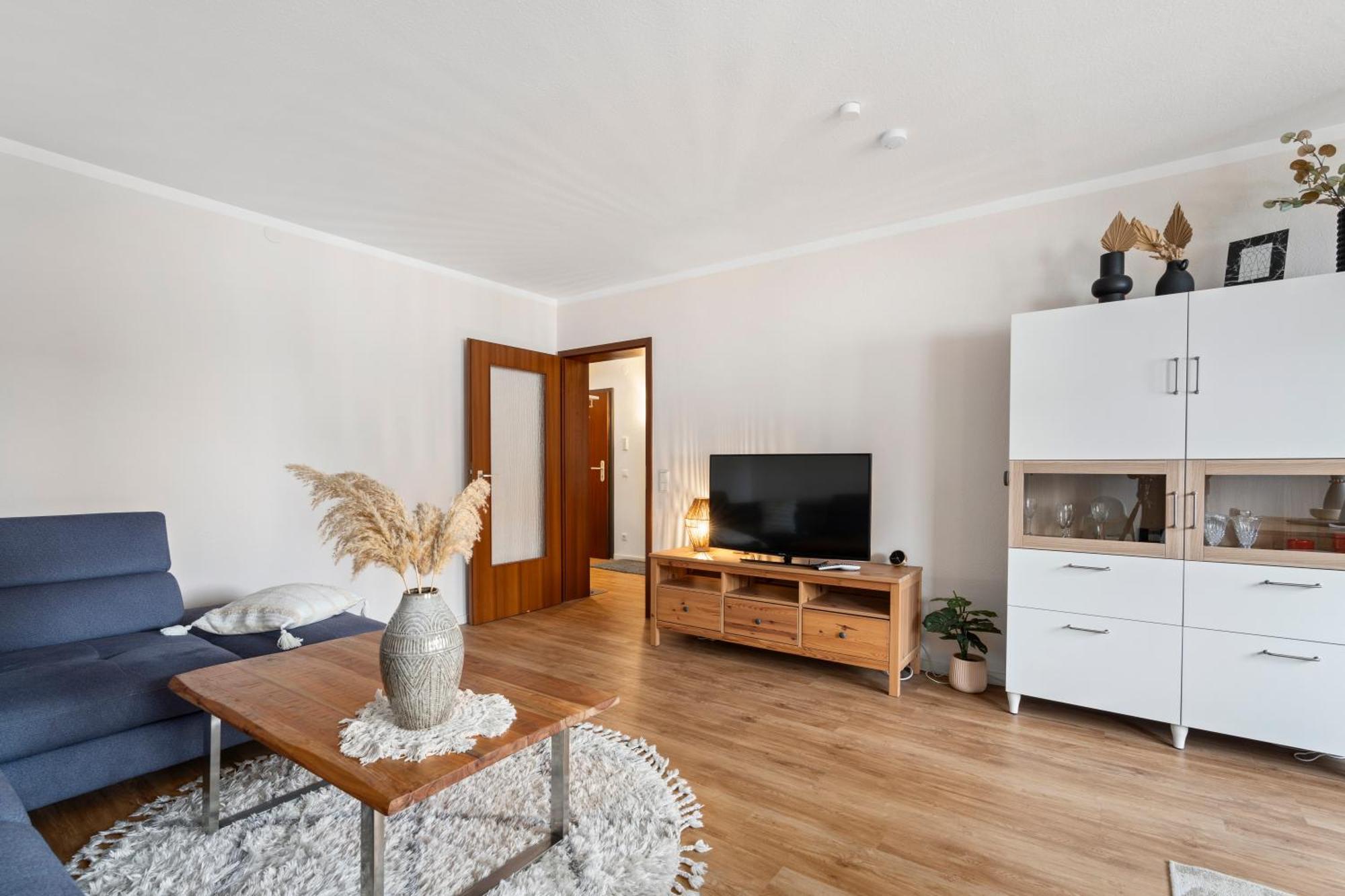 Anytime - Ferienwohnung Tina In Friedrichshafen Am Bodensee Exterior photo