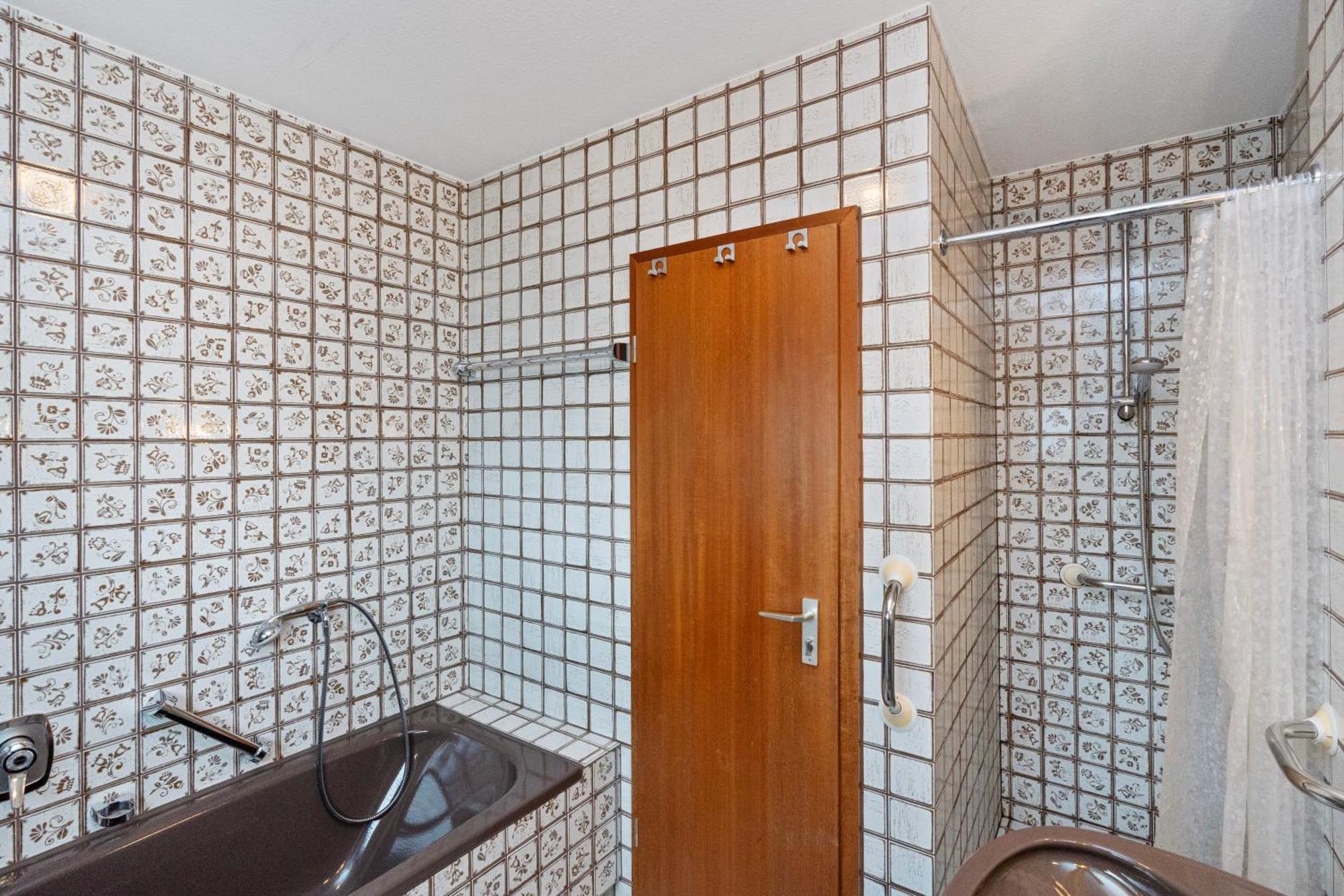 Anytime - Ferienwohnung Tina In Friedrichshafen Am Bodensee Exterior photo
